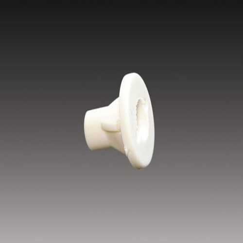 DKS TEMPRA UNO GÜNEŞLİK KLİPSİ  Ürün Görseli